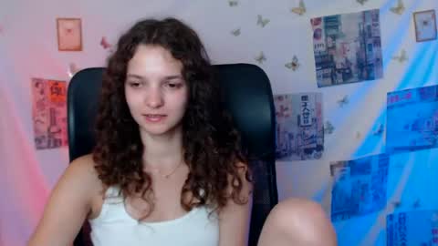 Susie online show from July 19, 12:29 pm