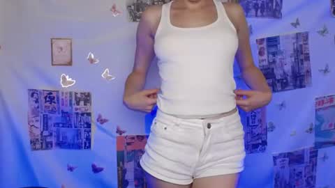 Susie online show from July 23, 9:33 am
