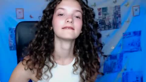 Susie online show from July 25, 6:06 am