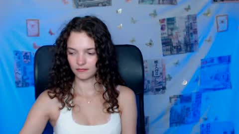 Susie online show from July 25, 8:29 am