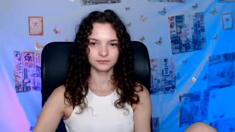 Susie online show from July 26, 5:56 am