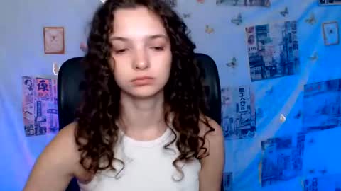 Susie online show from July 26, 7:57 am