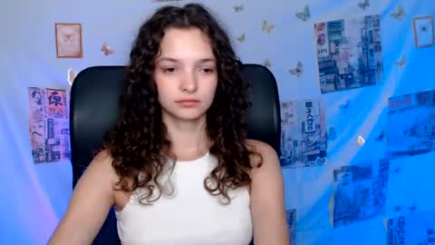 Susie online show from July 26, 9:03 am