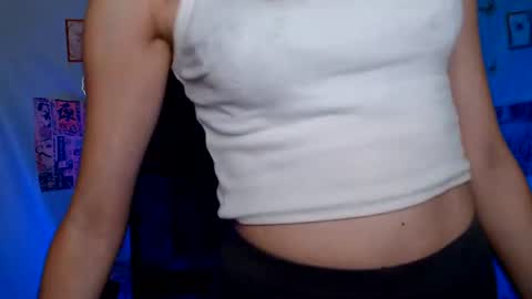 Susie online show from July 26, 10:09 am