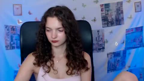 Susie online show from July 27, 1:27 pm