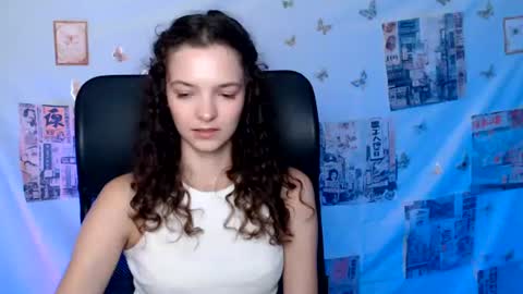Susie online show from July 28, 6:08 am