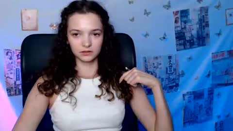 Susie online show from July 28, 7:14 am