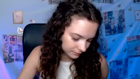 Susie online show from July 28, 9:26 am