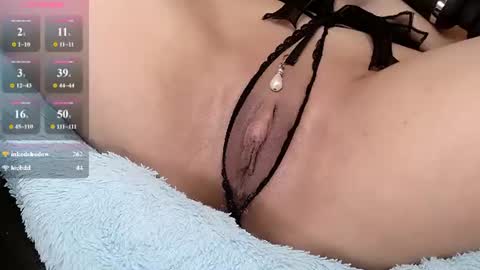 _meow_neko_ online show from August 2, 11:39 am