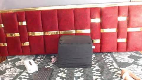 _mery67 online show from August 3, 7:26 am