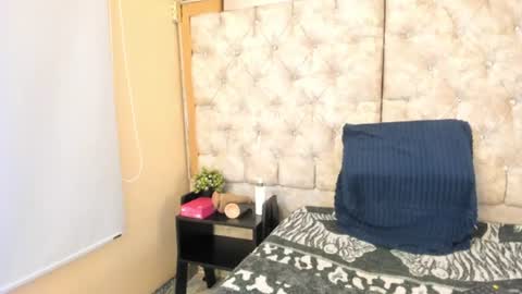 _mery67 online show from August 4, 7:49 am