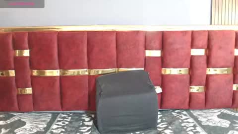 _mery67 online show from August 7, 5:29 am