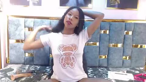 _mery67 online show from August 13, 8:28 am
