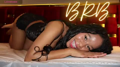 _mery67 online show from August 14, 7:23 am