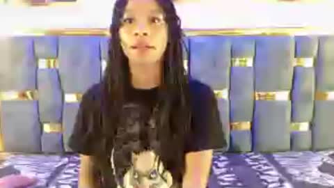 _mery67 online show from August 17, 10:04 pm