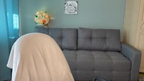 Mia Mason online show from August 2, 1:45 am