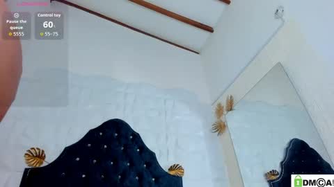 _mia_milf_ online show from June 5, 5:51 pm