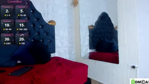 _mia_milf_ online show from June 7, 4:56 pm