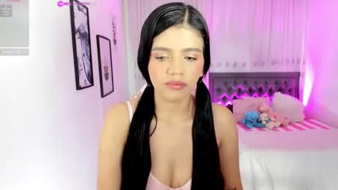 _mia_rouse_18 online show from July 27, 1:16 pm