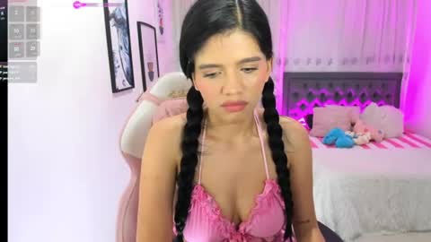 _mia_rouse_18 online show from July 29, 4:03 pm