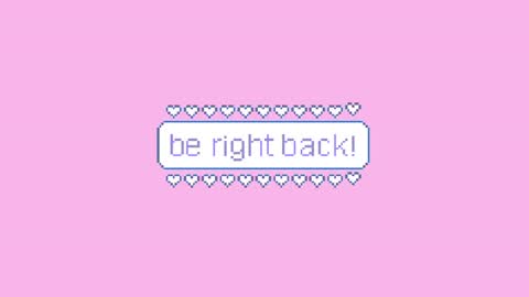 _mia_rouse_18 online show from August 27, 5:59 am