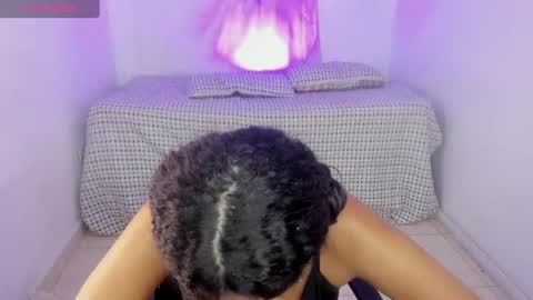 Mia online show from July 28, 10:27 pm