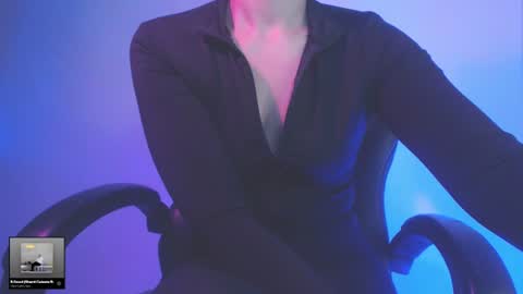 _miaw online show from July 14, 3:33 am