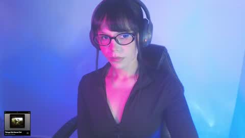 _miaw online show from July 14, 6:07 am