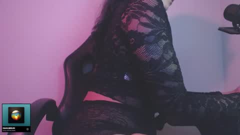 _miaw online show from August 11, 3:30 am