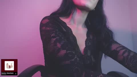 _miaw online show from August 11, 4:36 am