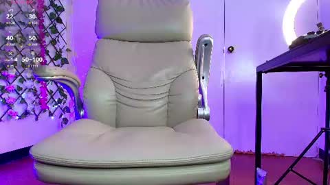 miguel tomorrow from 200 pm Colombia to 1000 pm online show from July 23, 7:49 pm