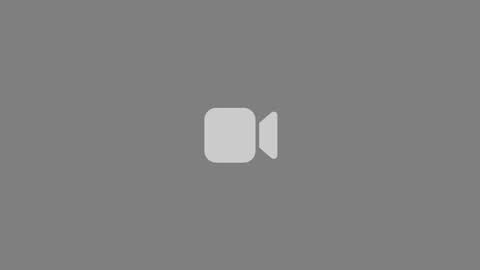 _mikaylaroyce_ online show from June 10, 3:46 am