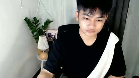 _mikko_moto_ online show from April 11, 11:21 am