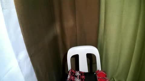 _mikko_moto_ online show from April 18, 11:57 am
