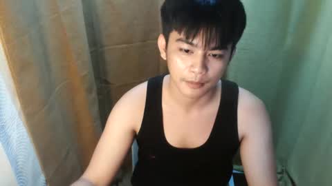 _mikko_moto_ online show from April 18, 8:51 pm