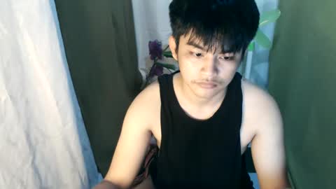 _mikko_moto_ online show from April 28, 6:13 am