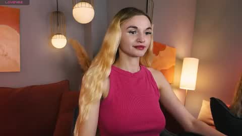 Mila online show from August 2, 5:36 am