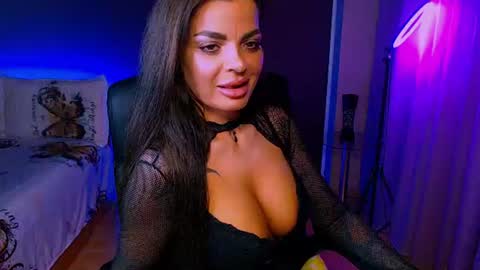 Milani online show from June 16, 6:17 pm