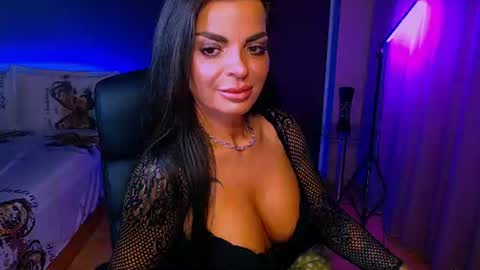 Milani online show from August 4, 6:27 pm