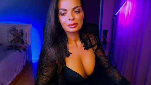 Milani online show from August 17, 4:56 pm