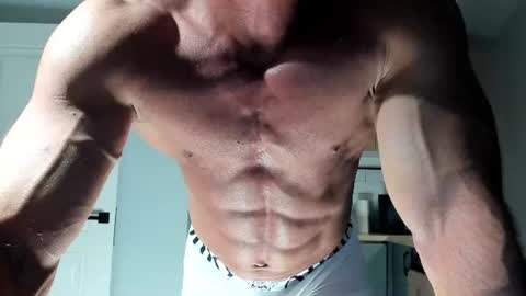 _miles19 online show from August 6, 6:29 pm