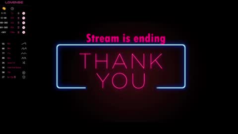 Kate online show from July 12, 3:40 pm