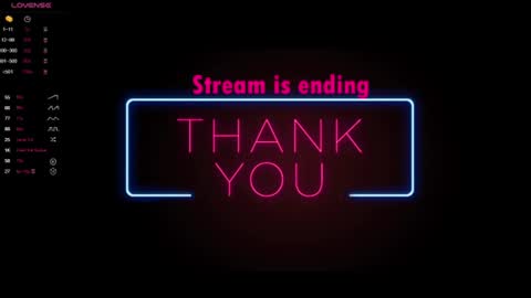 Kate online show from July 26, 2:33 pm