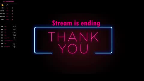Kate online show from August 7, 1:55 pm