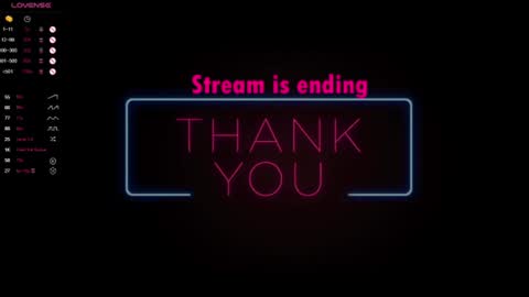 Kate online show from August 12, 2:41 pm