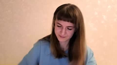 Boo online show from July 17, 7:47 pm
