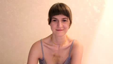 Boo online show from July 24, 7:39 pm