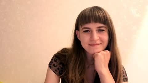 Boo online show from July 31, 8:03 pm