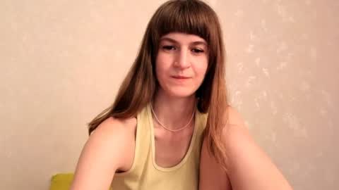 Boo online show from August 3, 1:07 pm