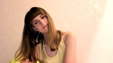 Boo online show from August 13, 7:39 pm
